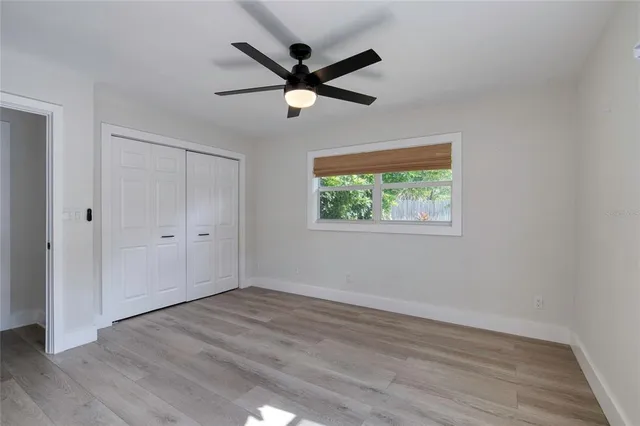 $679,900 | 4715 Montrose Avenue, Ponce Inlet, FL 32127