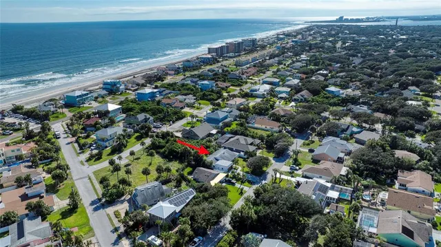 $679,900 | 4715 Montrose Avenue, Ponce Inlet, FL 32127