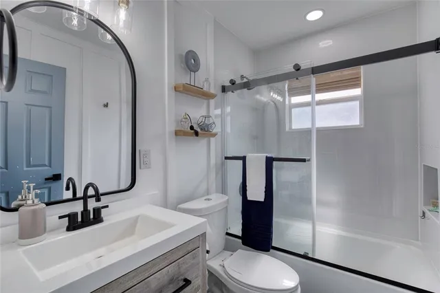 $679,900 | 4715 Montrose Avenue, Ponce Inlet, FL 32127