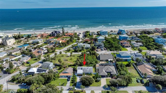 $679,900 | 4715 Montrose Avenue, Ponce Inlet, FL 32127