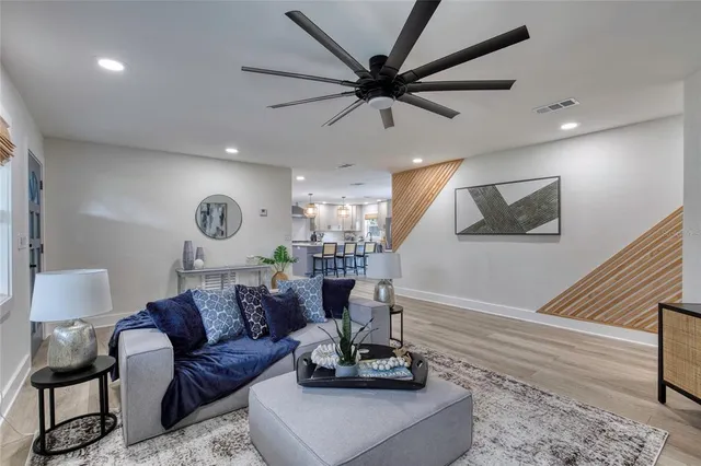 $679,900 | 4715 Montrose Avenue, Ponce Inlet, FL 32127