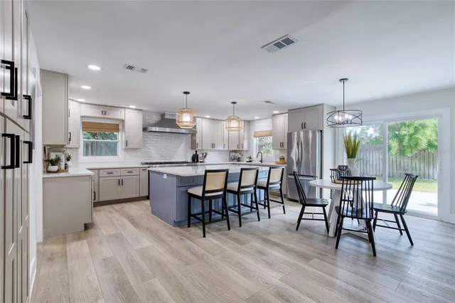 $679,900 | 4715 Montrose Avenue, Ponce Inlet, FL 32127