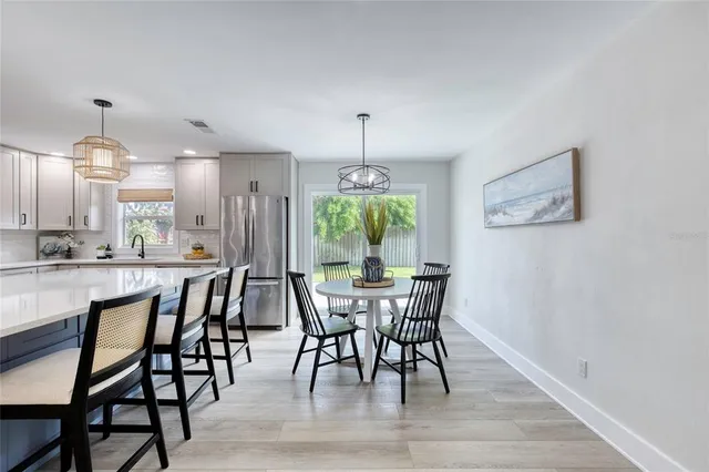 $679,900 | 4715 Montrose Avenue, Ponce Inlet, FL 32127