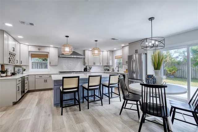 $679,900 | 4715 Montrose Avenue, Ponce Inlet, FL 32127