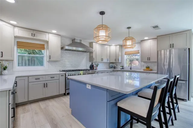 $679,900 | 4715 Montrose Avenue, Ponce Inlet, FL 32127