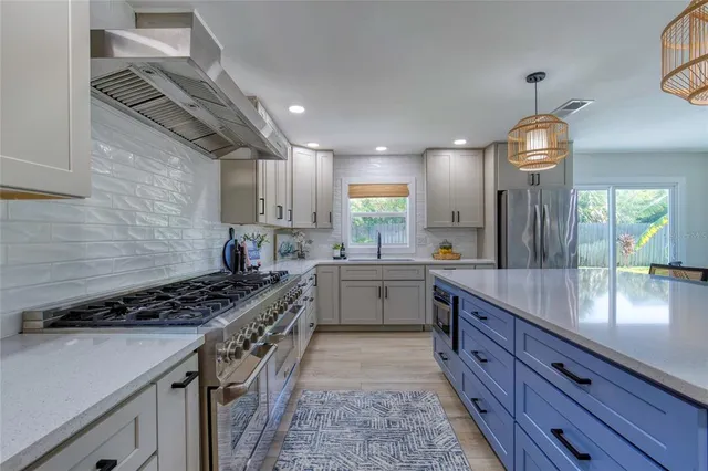 $679,900 | 4715 Montrose Avenue, Ponce Inlet, FL 32127