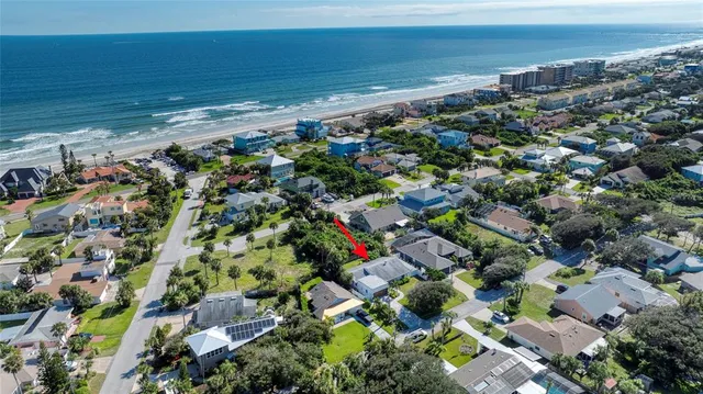 $679,900 | 4715 Montrose Avenue, Ponce Inlet, FL 32127