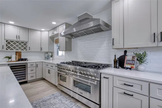 $679,900 | 4715 Montrose Avenue, Ponce Inlet, FL 32127