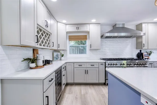 $679,900 | 4715 Montrose Avenue, Ponce Inlet, FL 32127