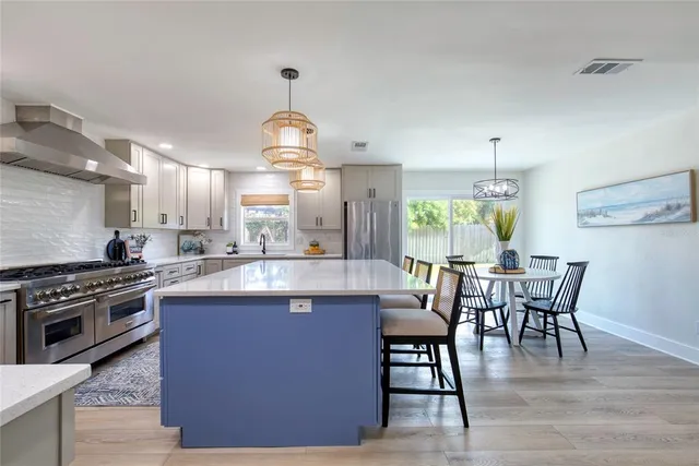 $679,900 | 4715 Montrose Avenue, Ponce Inlet, FL 32127