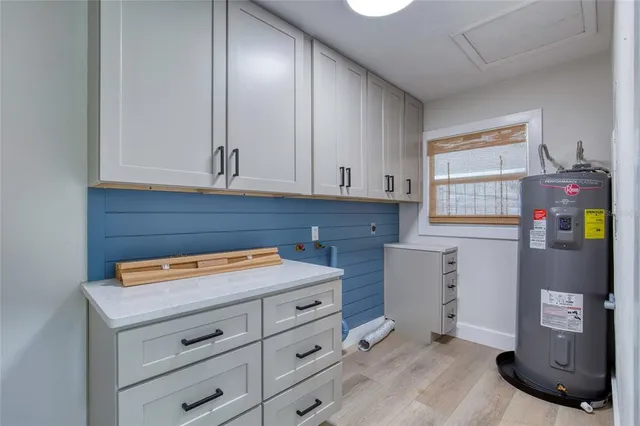 $679,900 | 4715 Montrose Avenue, Ponce Inlet, FL 32127