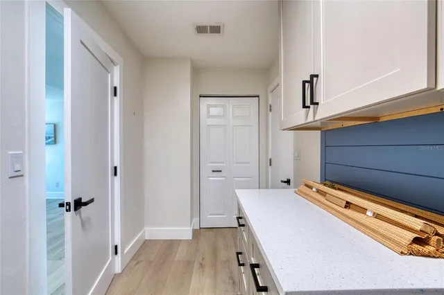 $679,900 | 4715 Montrose Avenue, Ponce Inlet, FL 32127