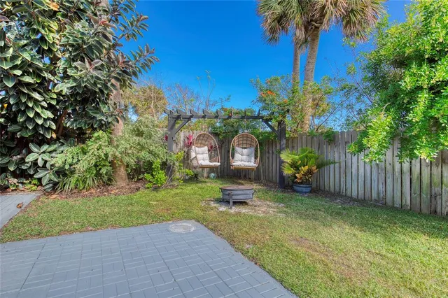 $679,900 | 4715 Montrose Avenue, Ponce Inlet, FL 32127