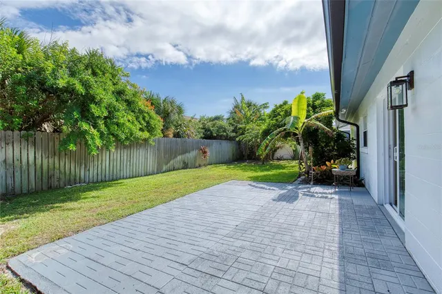 $679,900 | 4715 Montrose Avenue, Ponce Inlet, FL 32127