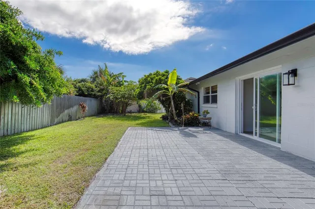 $679,900 | 4715 Montrose Avenue, Ponce Inlet, FL 32127