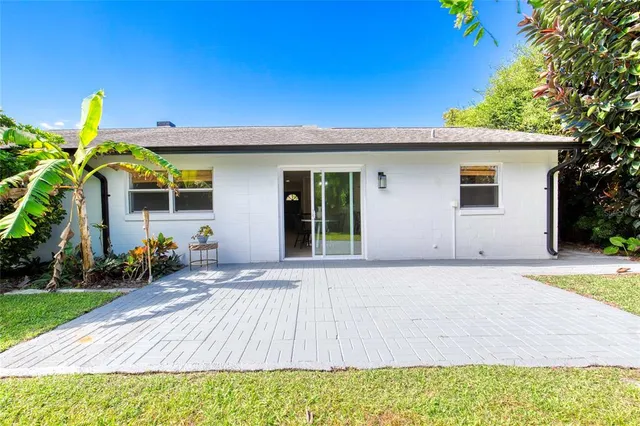 $679,900 | 4715 Montrose Avenue, Ponce Inlet, FL 32127