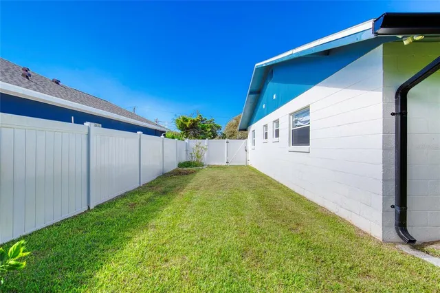 $679,900 | 4715 Montrose Avenue, Ponce Inlet, FL 32127