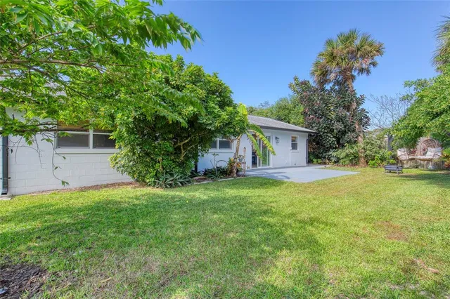 $679,900 | 4715 Montrose Avenue, Ponce Inlet, FL 32127