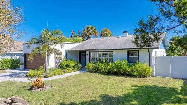 $679,900 | 4715 Montrose Avenue, Ponce Inlet, FL 32127