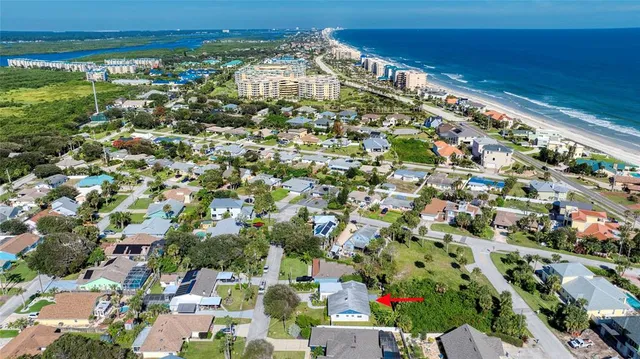 $679,900 | 4715 Montrose Avenue, Ponce Inlet, FL 32127