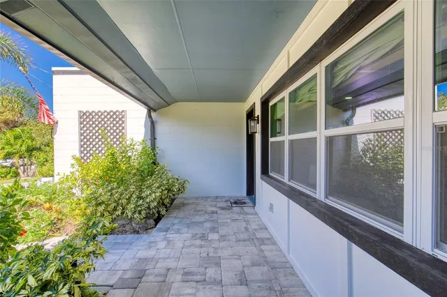 $679,900 | 4715 Montrose Avenue, Ponce Inlet, FL 32127