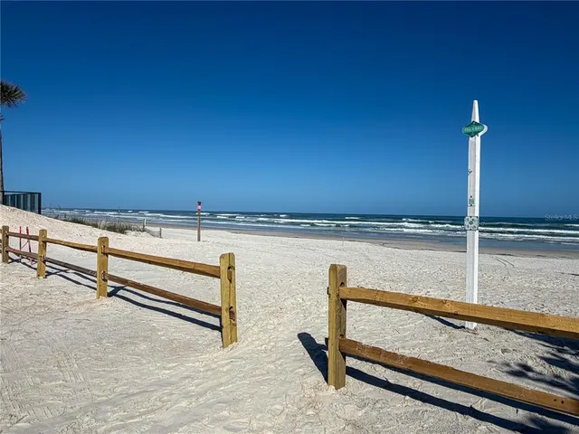 $679,900 | 4715 Montrose Avenue, Ponce Inlet, FL 32127