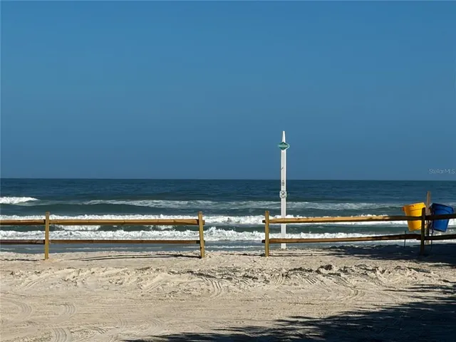 $679,900 | 4715 Montrose Avenue, Ponce Inlet, FL 32127