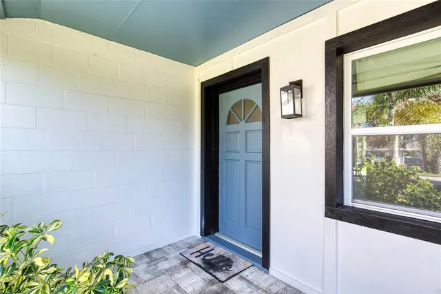 $679,900 | 4715 Montrose Avenue, Ponce Inlet, FL 32127
