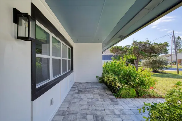 $679,900 | 4715 Montrose Avenue, Ponce Inlet, FL 32127