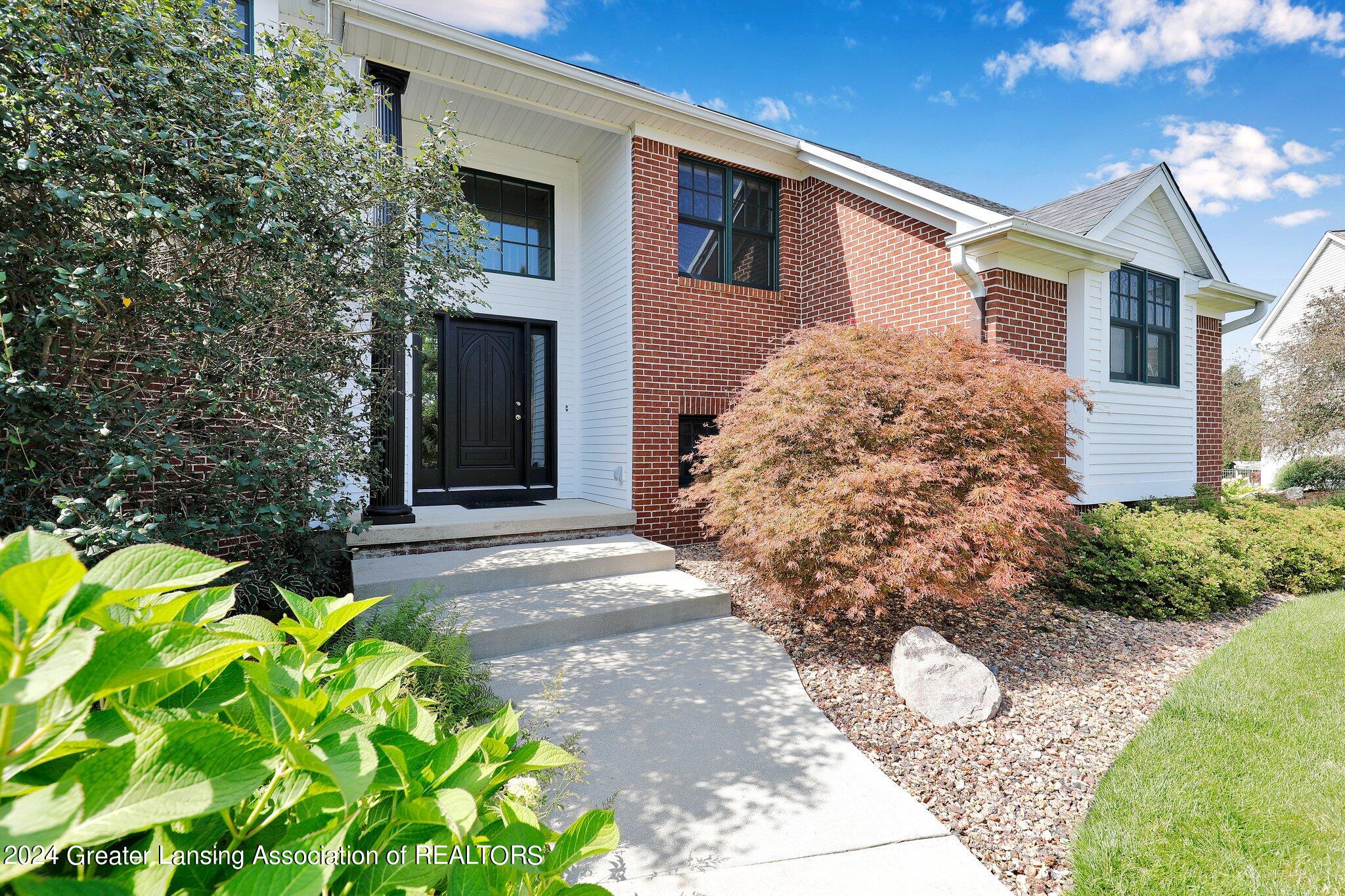 409 Raging River Road Mason, MI 48854 - Photo 5 of 41 7-web-or-mls-Open Ended Media-7