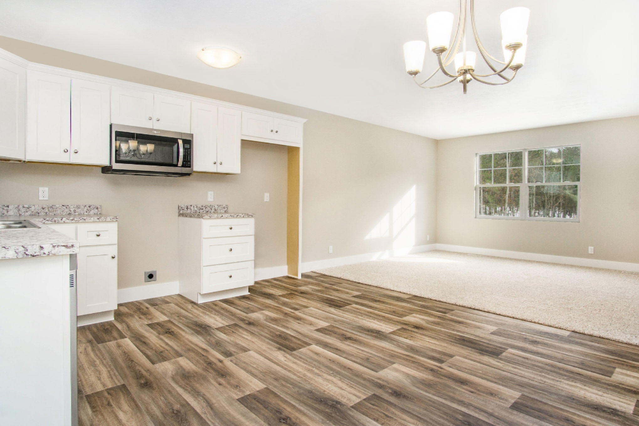 2620 Eagle Ridge Muskegon, MI 49444 - Photo 14 of 42 DSC00150-1