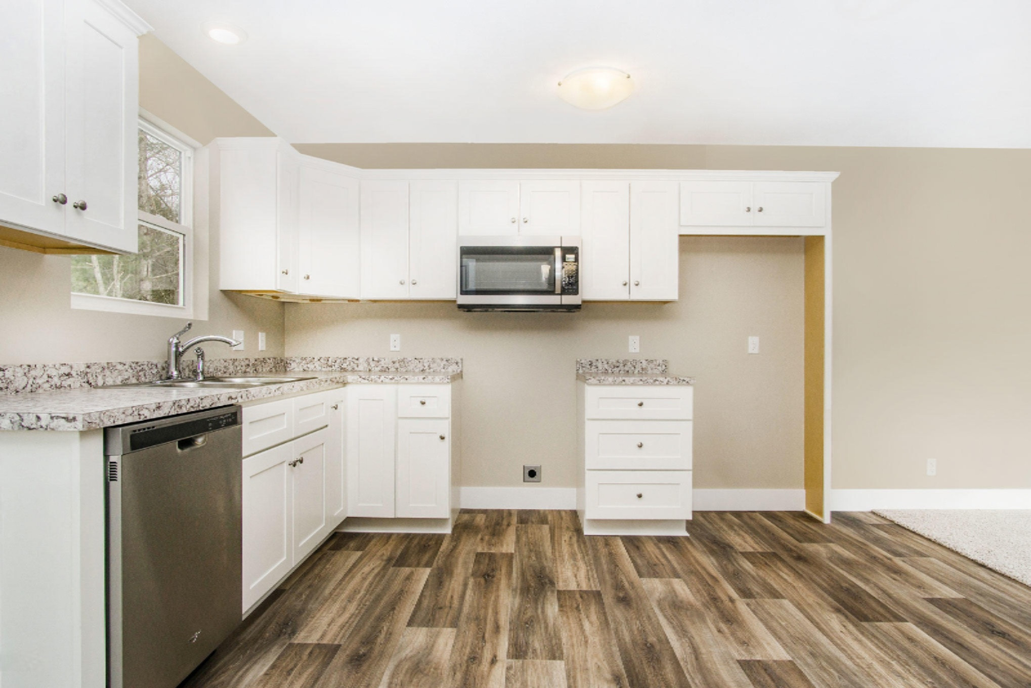 2620 Eagle Ridge Muskegon, MI 49444 - Photo 15 of 42 DSC00152-1