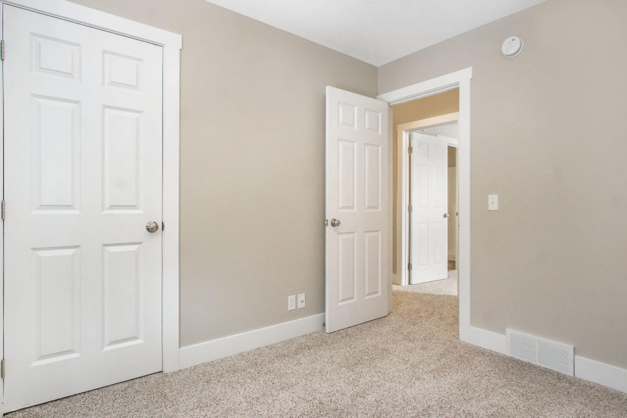 2620 Eagle Ridge Muskegon, MI 49444 - Photo 23 of 42 DSC00169-1