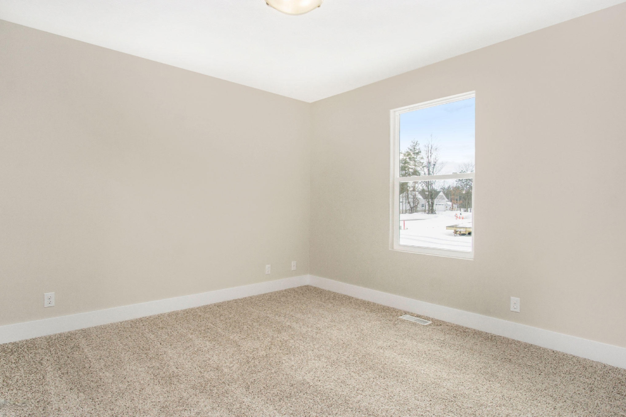 2620 Eagle Ridge Muskegon, MI 49444 - Photo 24 of 42 DSC00171-1