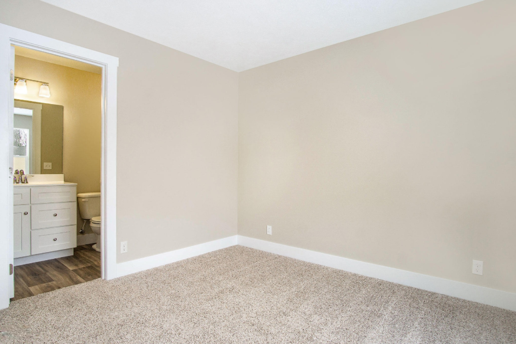 2620 Eagle Ridge Muskegon, MI 49444 - Photo 25 of 42 DSC00173-1