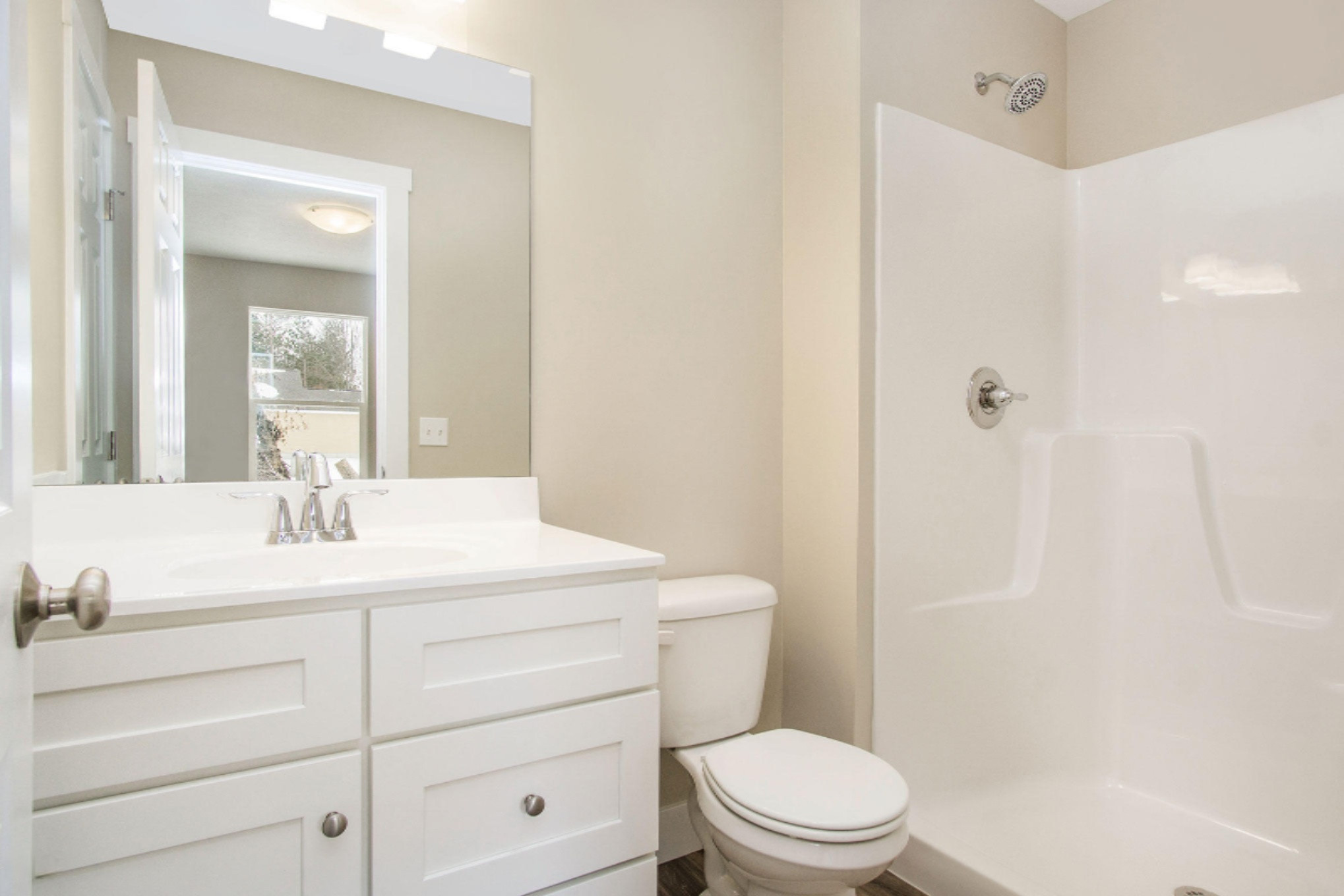 2620 Eagle Ridge Muskegon, MI 49444 - Photo 27 of 42 DSC00177-1