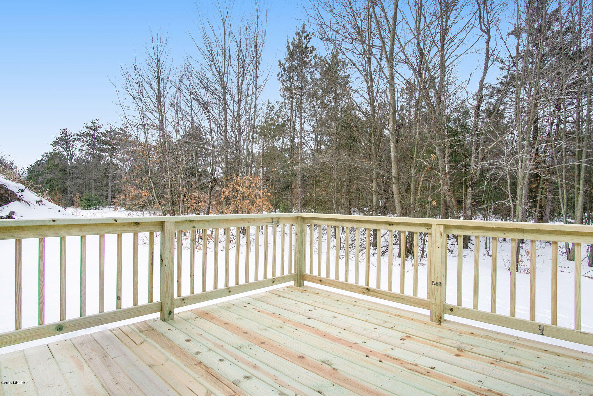2620 Eagle Ridge Muskegon, MI 49444 - Photo 31 of 42 DSC00185