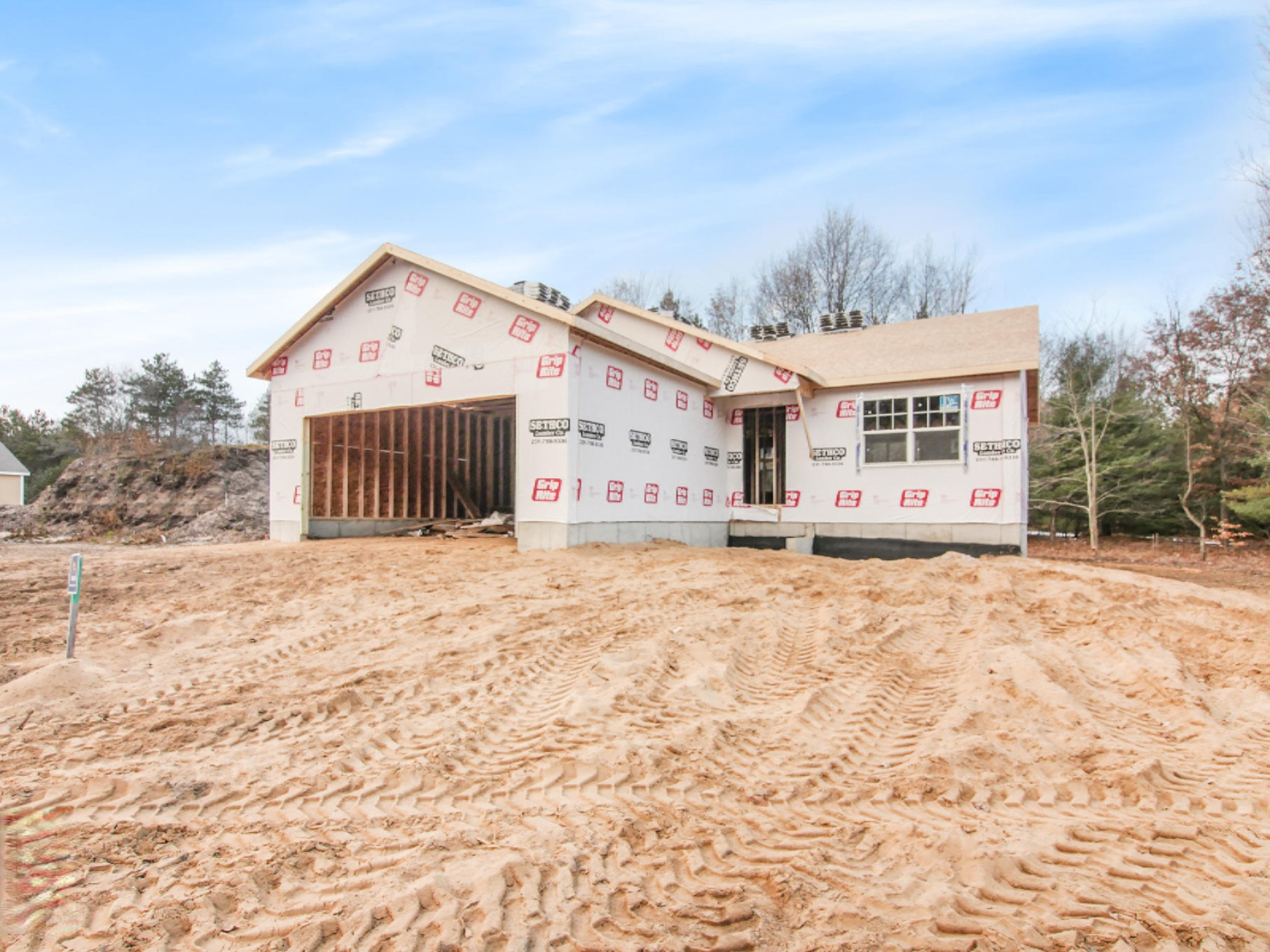 2620 Eagle Ridge Muskegon, MI 49444 - Photo 41 of 42 P1250514