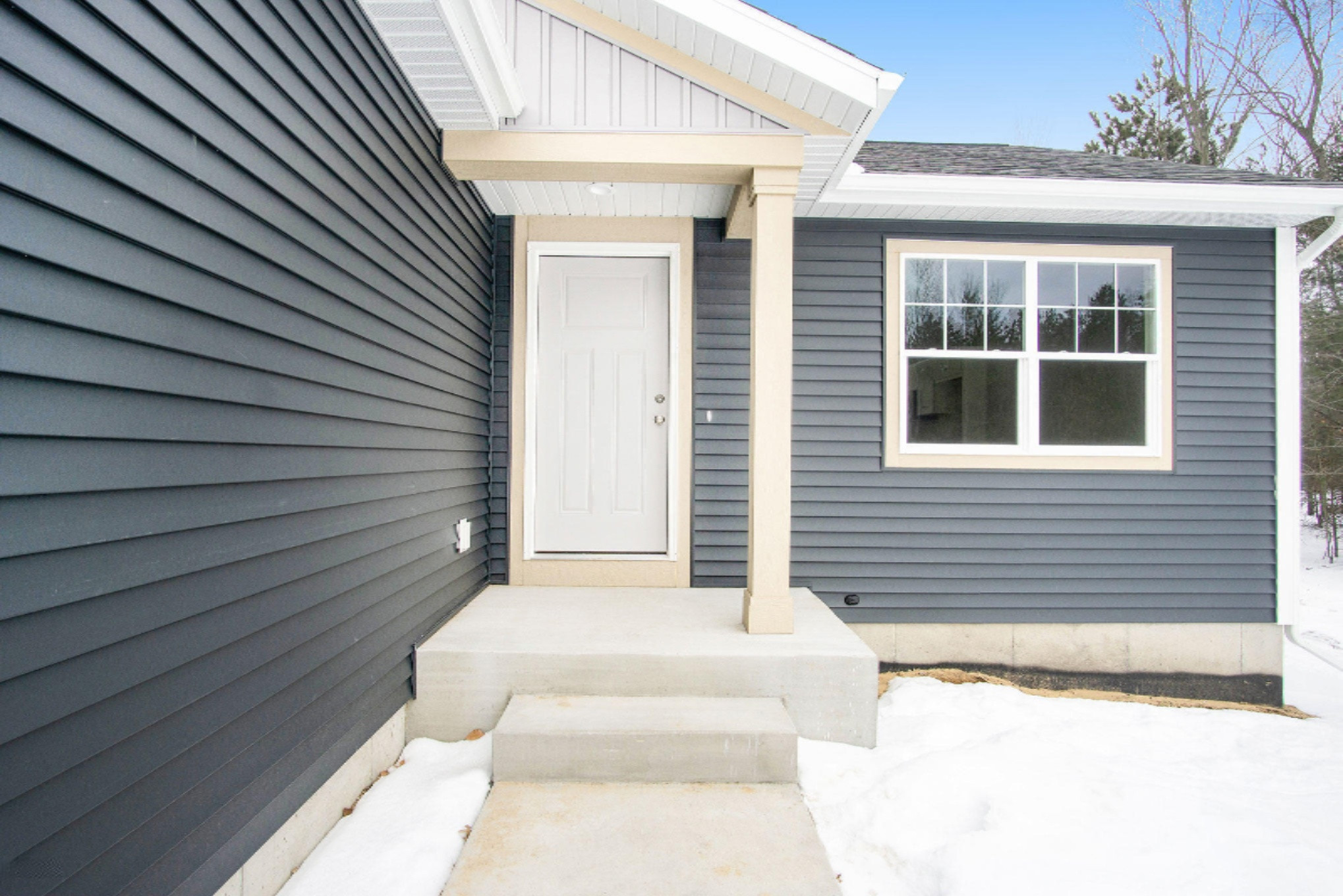 2620 Eagle Ridge Muskegon, MI 49444 - Photo 6 of 42 DSC00132