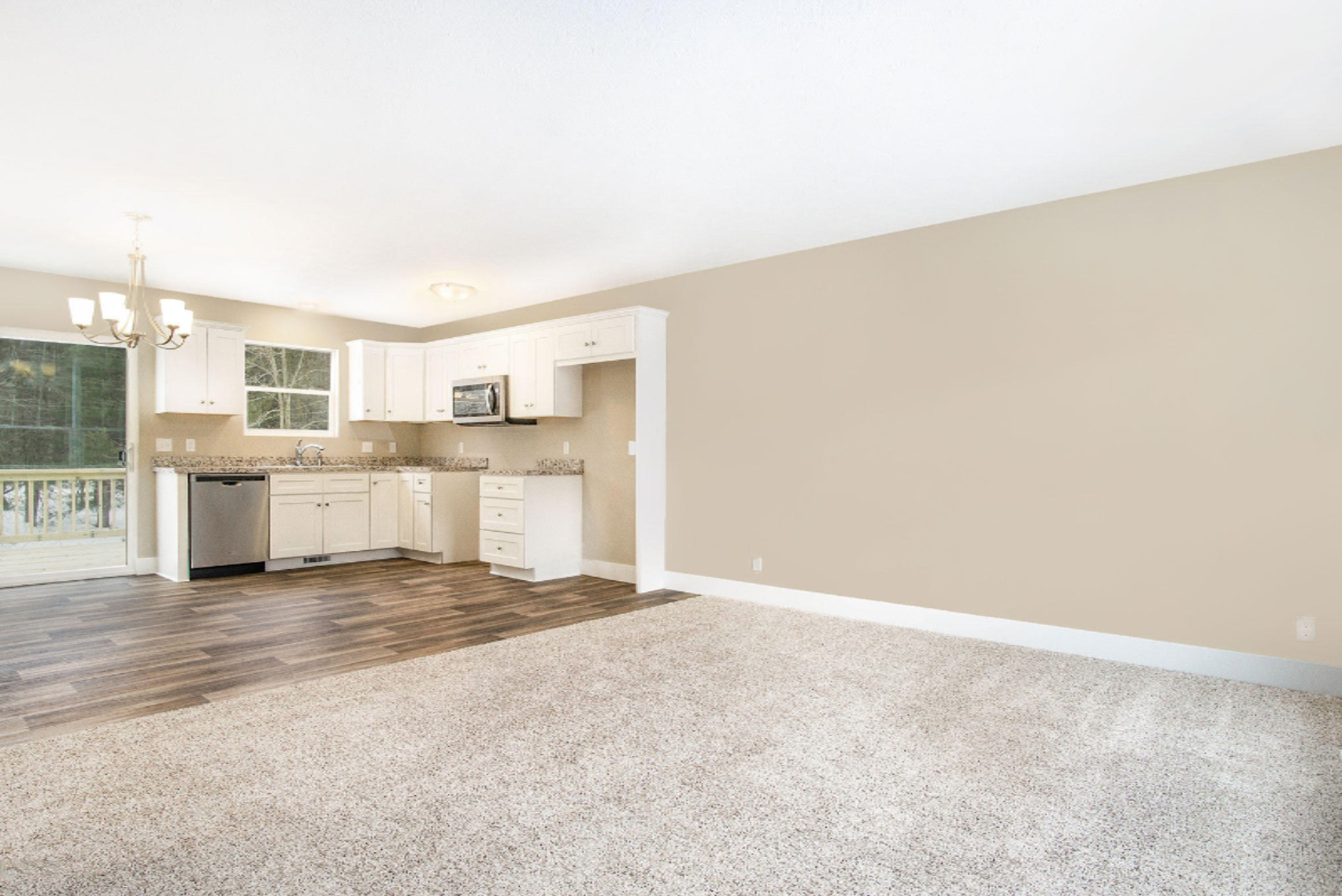 2620 Eagle Ridge Muskegon, MI 49444 - Photo 7 of 42 DSC00133-1