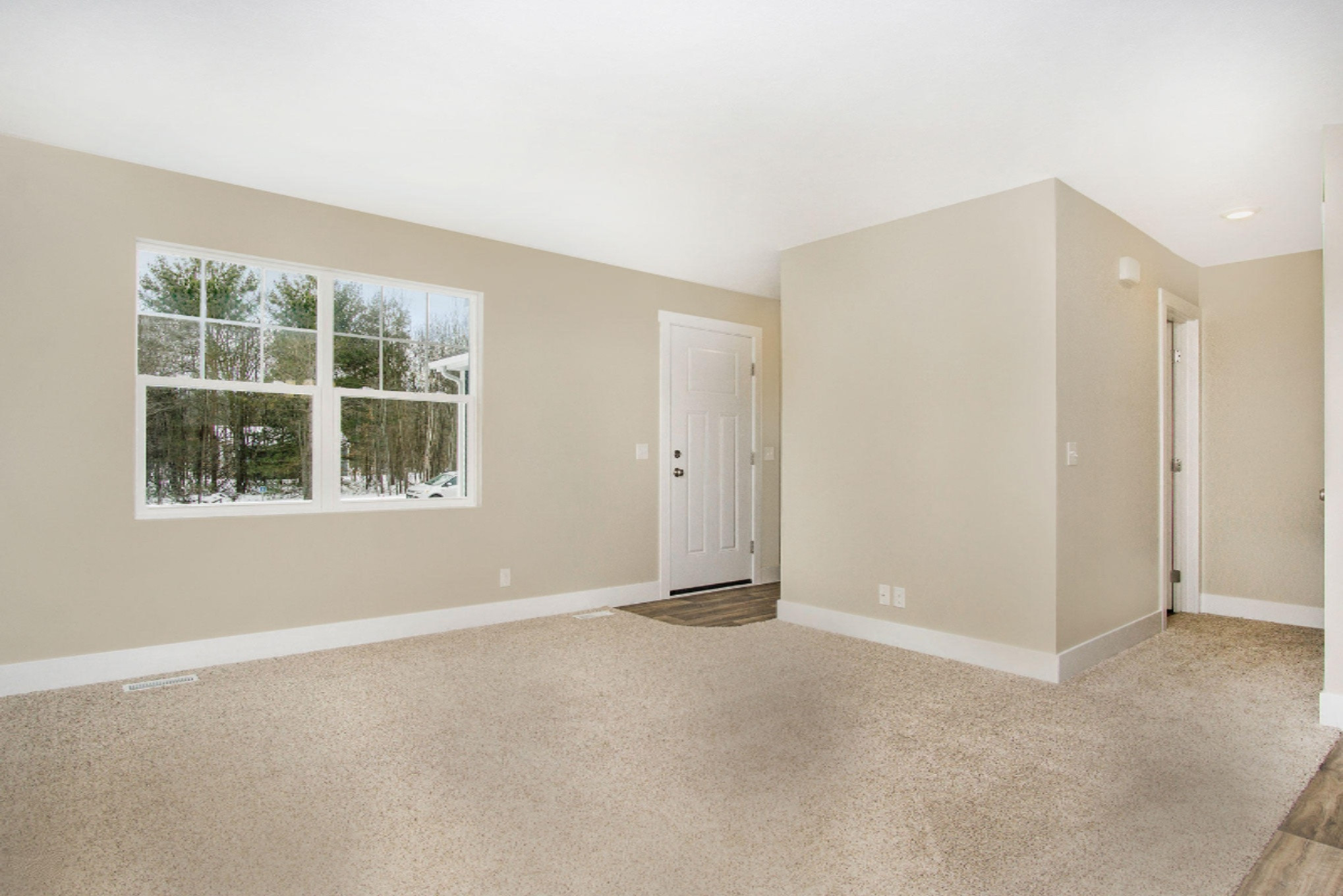 2620 Eagle Ridge Muskegon, MI 49444 - Photo 9 of 42 DSC00138-1