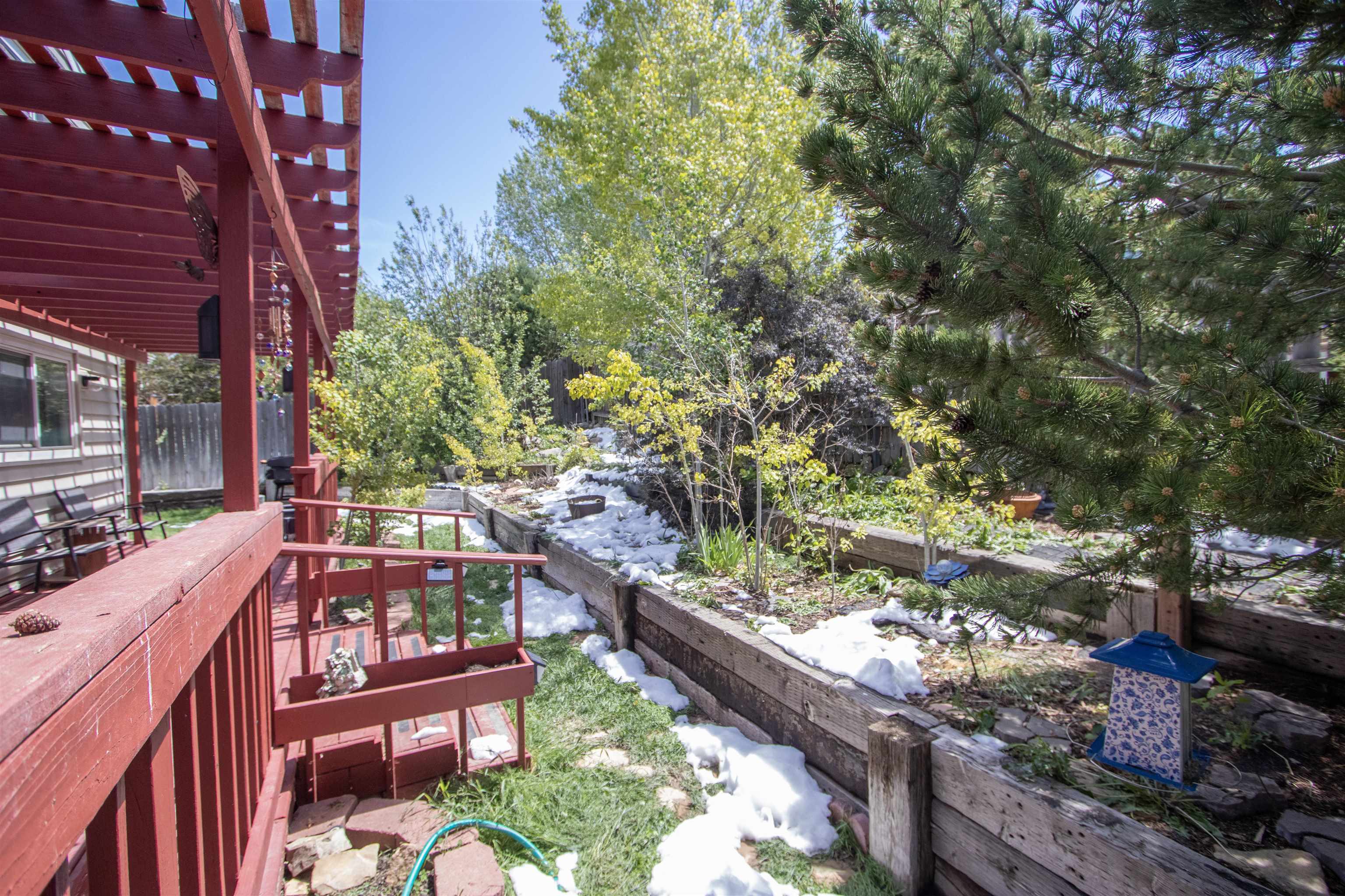 781 West 57th Street Casper, WY 82601 - Photo 42 of 50