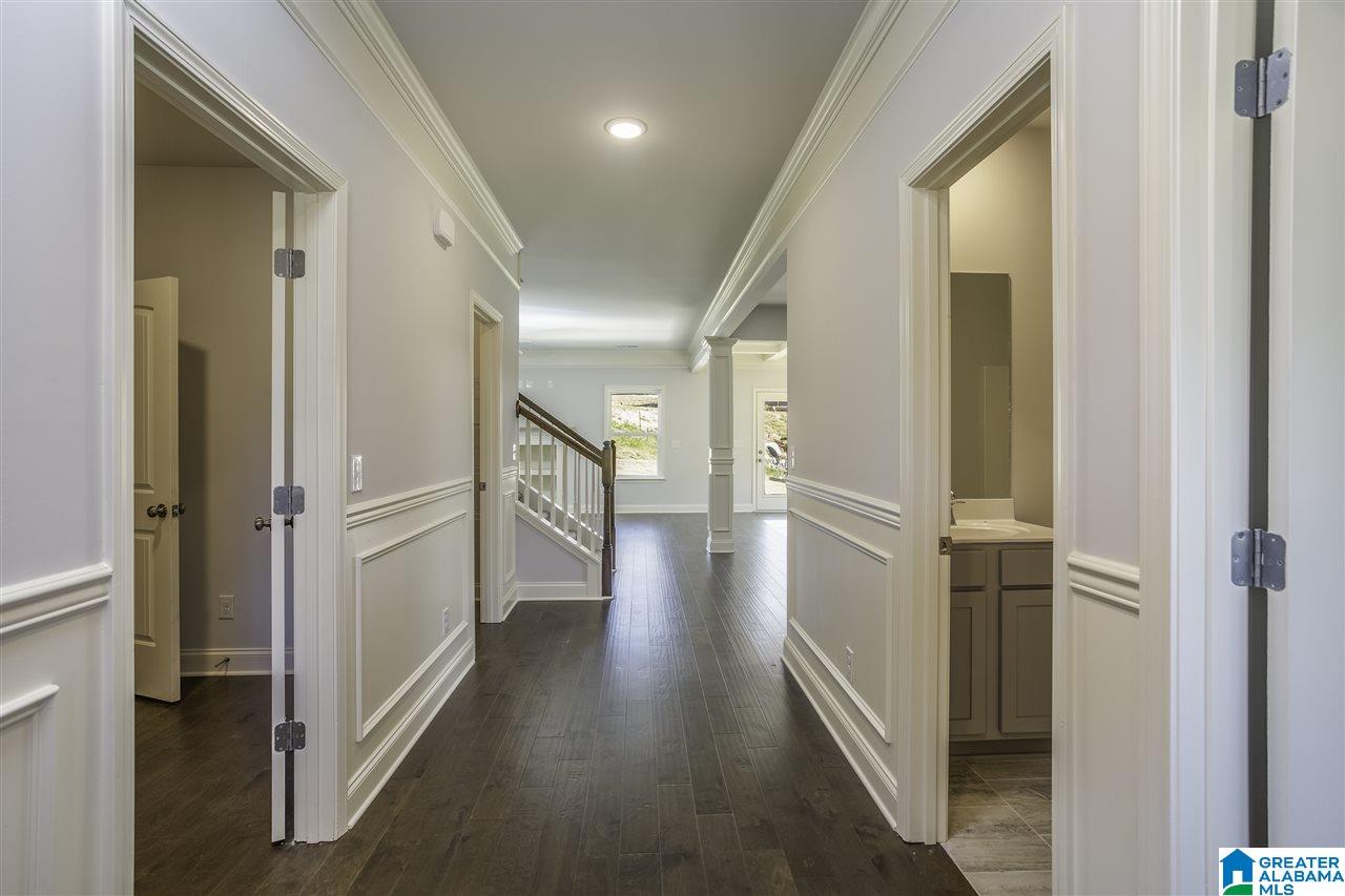 6248 Fieldbrook Circle McCalla, AL 35111 - Photo 6 of 43
