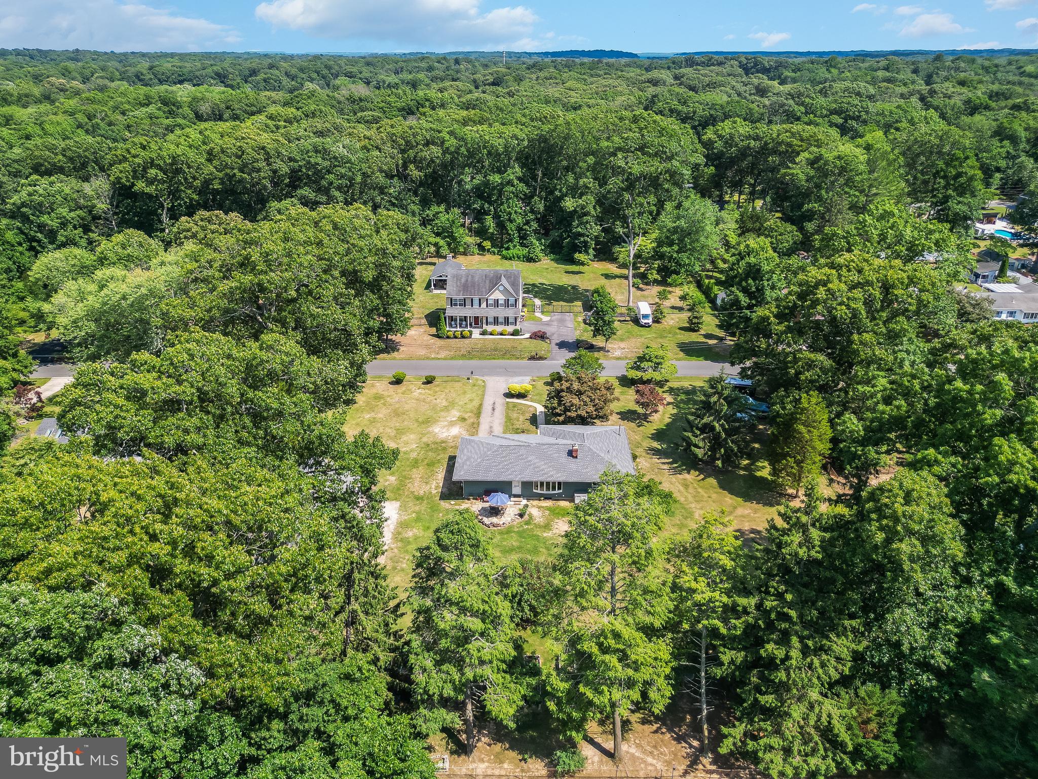8408 Maryland Road Pasadena, MD 21122 - Photo 9 of 47