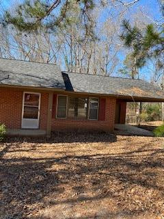 2406 Spring Street Sumter, SC 29154 - Photo 6 of 18