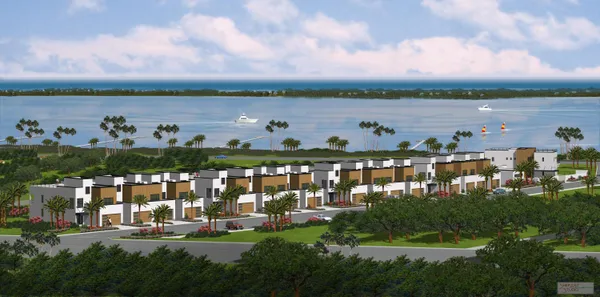 $1,995,000 | 13225 North Indian River Drive, Unit 10, Sebastian, FL 32958