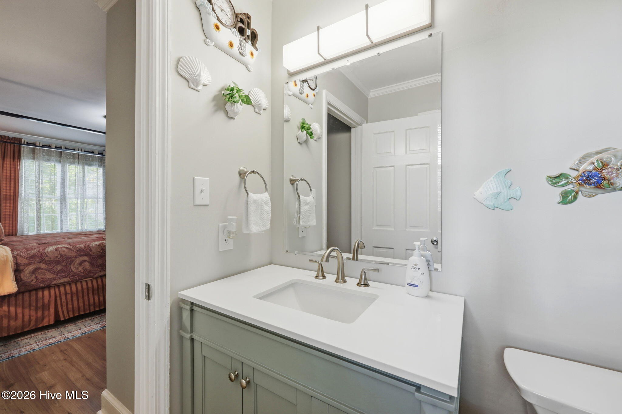 1205 West Highland Avenue Kinston, NC 28501 - Photo 31 of 48