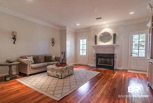 30466 Laurel Court Daphne, AL 36527 - Photo 11 of 31 Great Room