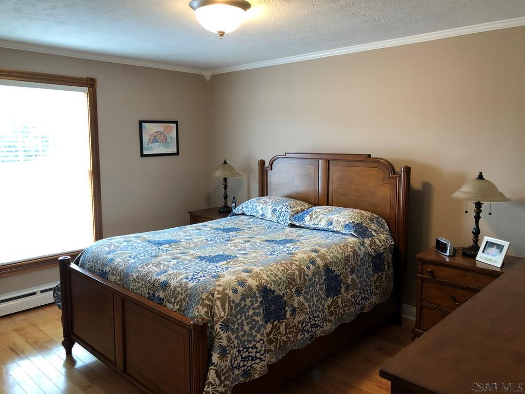 927 Locust Street St. Michael, PA 15951 - Photo 45 of 49
