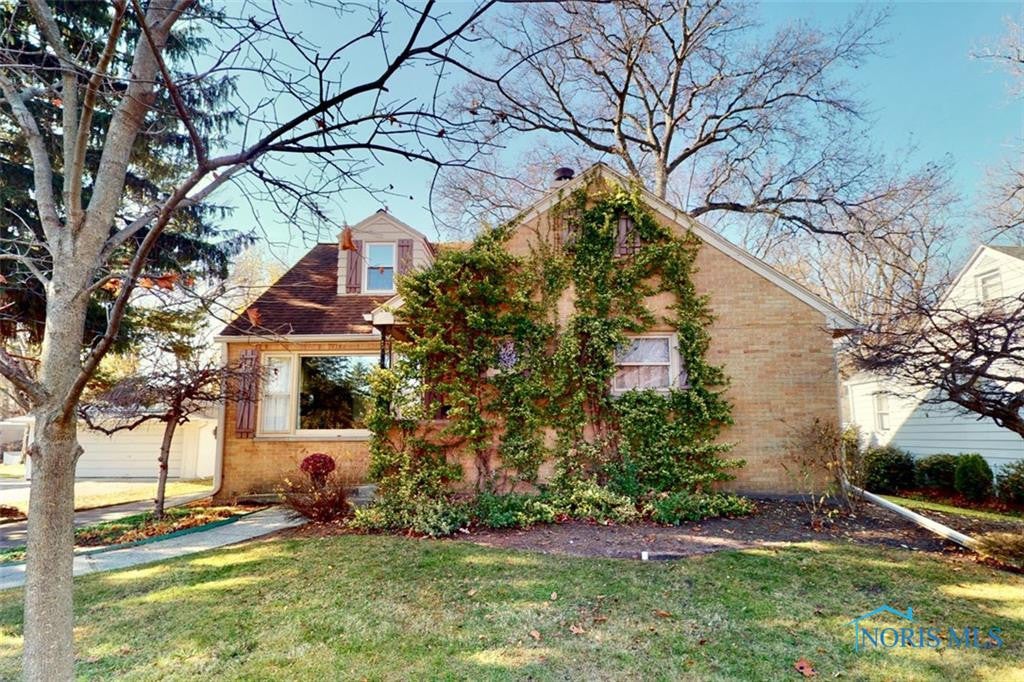 819 Eton Road Toledo, OH 43615 - Photo 50 of 50 Gallery Image 50